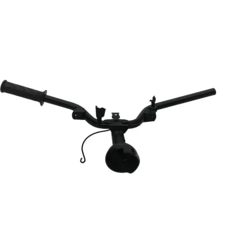 Guidon PEUGEOT KISBEE 50 2011-2017 RS 2T