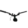 Guidon PEUGEOT KISBEE 50 2011-2017 RS 2T