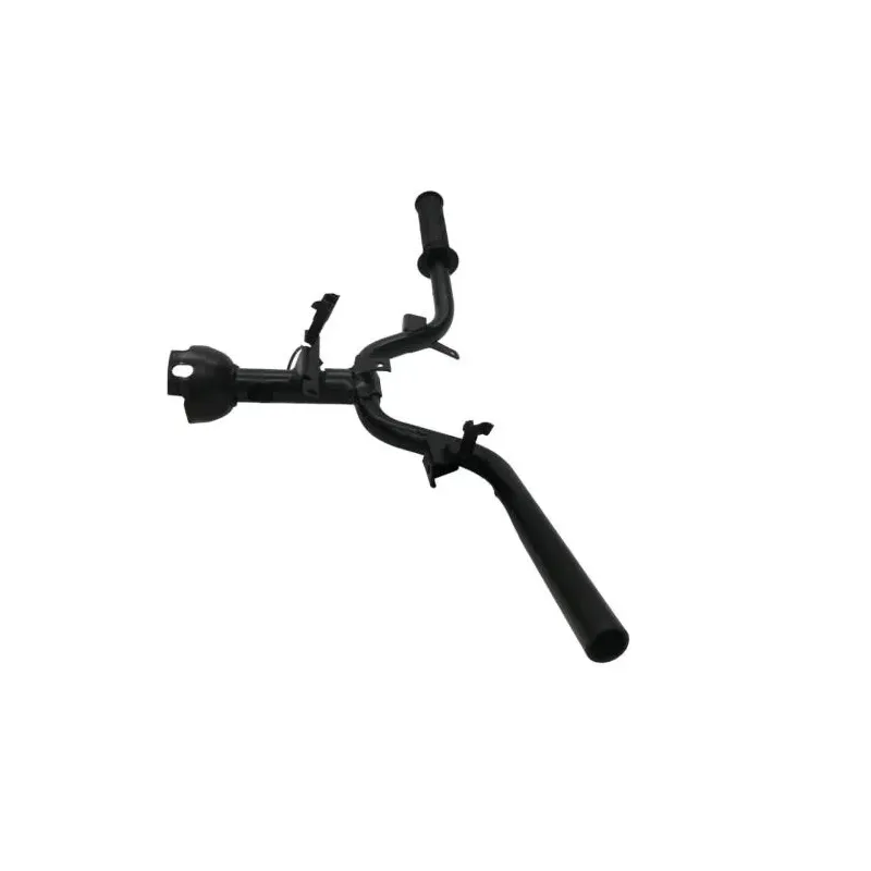 Guidon PEUGEOT KISBEE 50 2011-2017 RS 2T