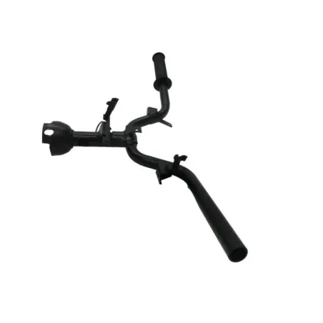 Guidon PEUGEOT KISBEE 50 2011-2017 RS 2T