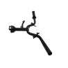 Guidon PEUGEOT KISBEE 50 2011-2017 RS 2T