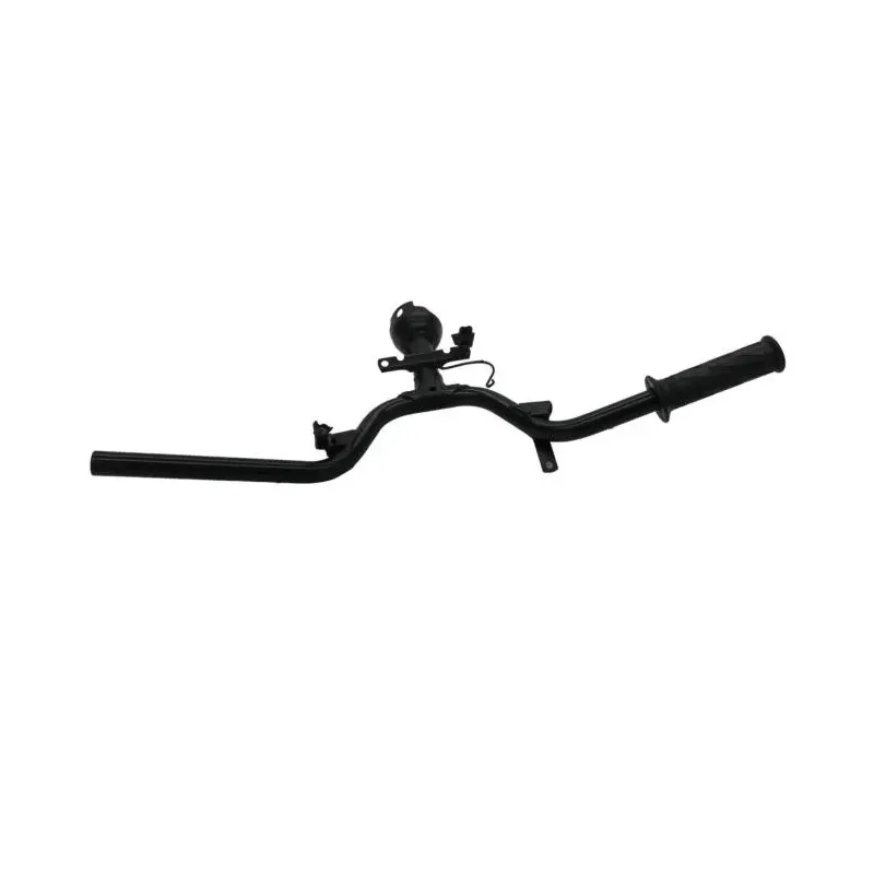 Guidon PEUGEOT KISBEE 50 2011-2017 RS 2T