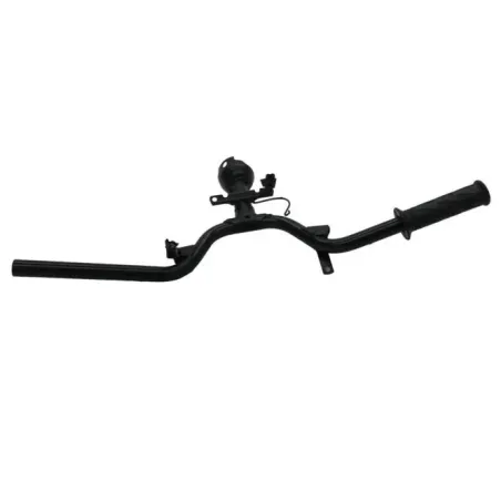 Guidon PEUGEOT KISBEE 50 2011-2017 RS 2T