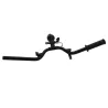 Guidon PEUGEOT KISBEE 50 2011-2017 RS 2T