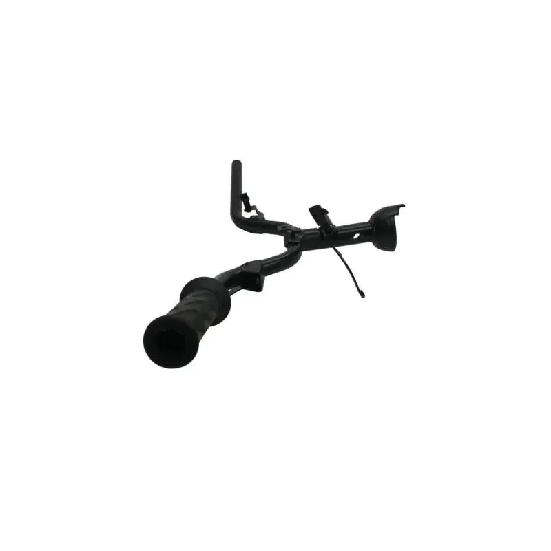 Guidon PEUGEOT KISBEE 50 2011-2017 RS 2T
