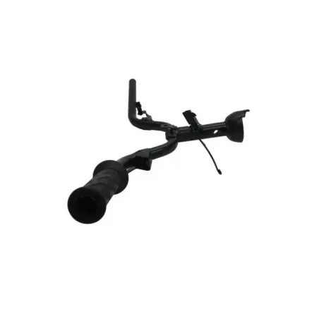 Guidon PEUGEOT KISBEE 50 2011-2017 RS 2T