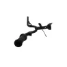 Guidon PEUGEOT KISBEE 50 2011-2017 RS 2T