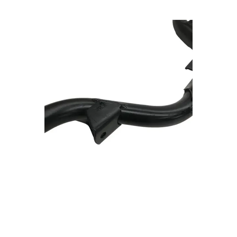 Guidon PEUGEOT KISBEE 50 2011-2017 RS 2T