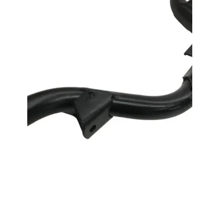 Guidon PEUGEOT KISBEE 50 2011-2017 RS 2T