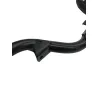 Guidon PEUGEOT KISBEE 50 2011-2017 RS 2T