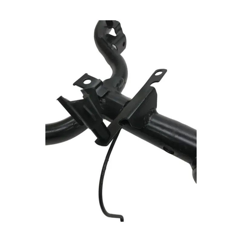 Guidon PEUGEOT KISBEE 50 2011-2017 RS 2T