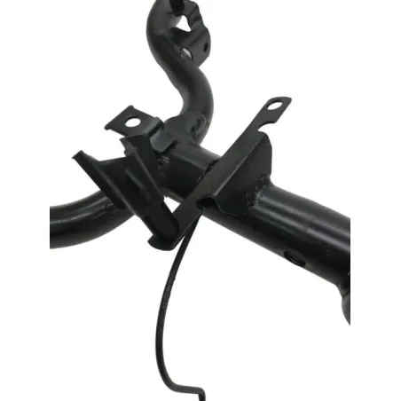 Guidon PEUGEOT KISBEE 50 2011-2017 RS 2T
