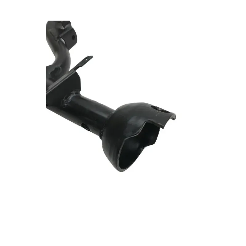 Guidon PEUGEOT KISBEE 50 2011-2017 RS 2T