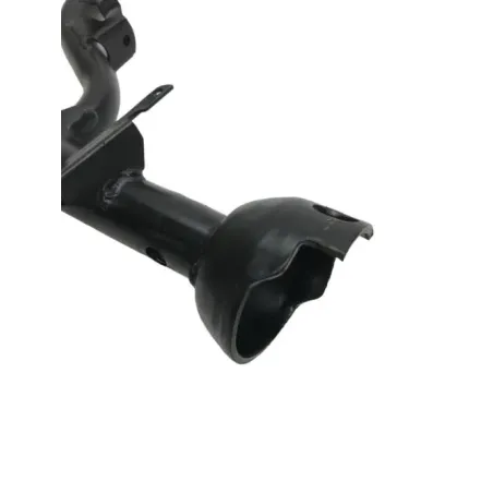 Guidon PEUGEOT KISBEE 50 2011-2017 RS 2T
