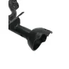 Guidon PEUGEOT KISBEE 50 2011-2017 RS 2T