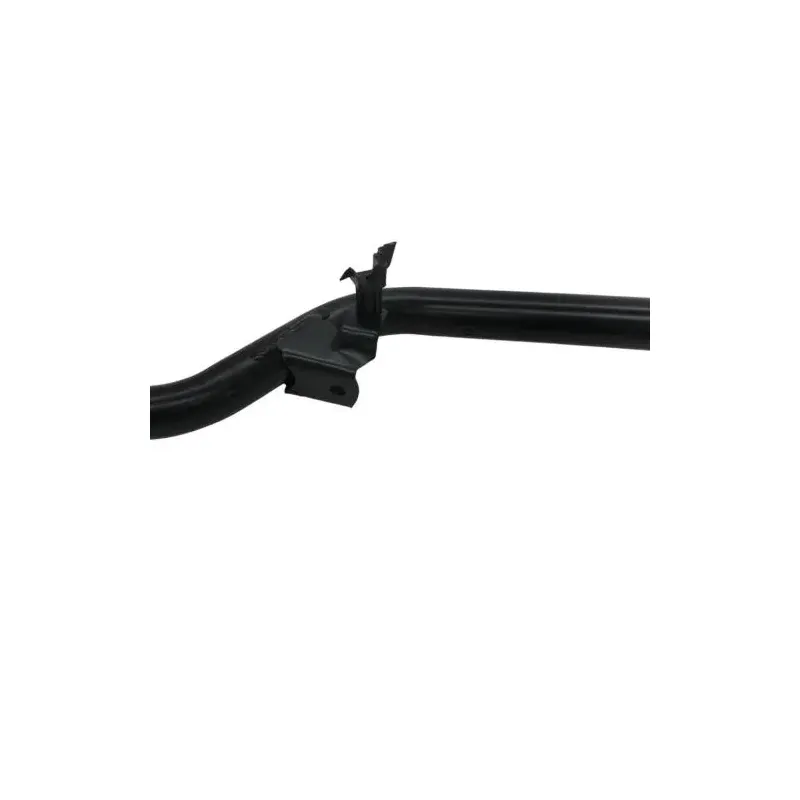 Guidon PEUGEOT KISBEE 50 2011-2017 RS 2T