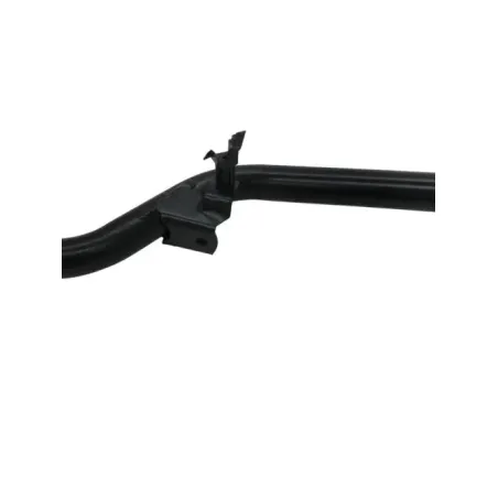 Guidon PEUGEOT KISBEE 50 2011-2017 RS 2T