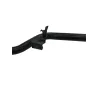 Guidon PEUGEOT KISBEE 50 2011-2017 RS 2T