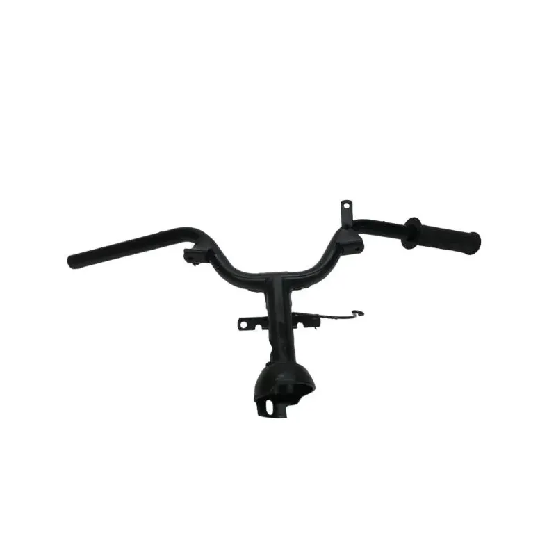 Guidon PEUGEOT KISBEE 50 2011-2017 RS 2T