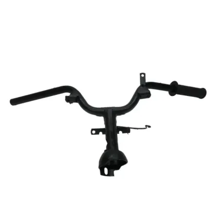Guidon PEUGEOT KISBEE 50 2011-2017 RS 2T