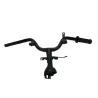 Guidon PEUGEOT KISBEE 50 2011-2017 RS 2T