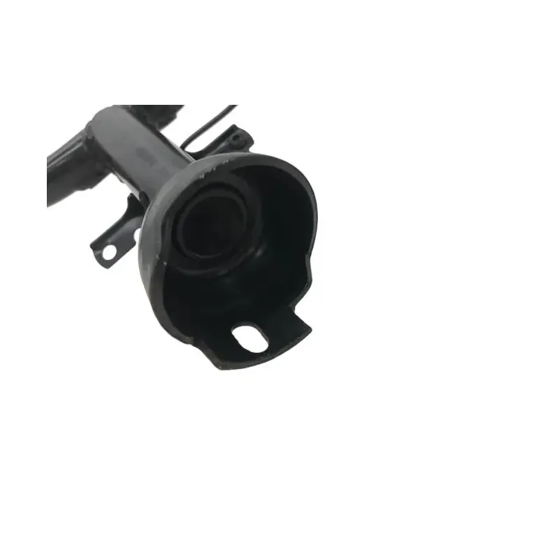 Guidon PEUGEOT KISBEE 50 2011-2017 RS 2T