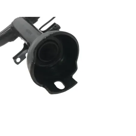 Guidon PEUGEOT KISBEE 50 2011-2017 RS 2T