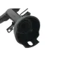 Guidon PEUGEOT KISBEE 50 2011-2017 RS 2T