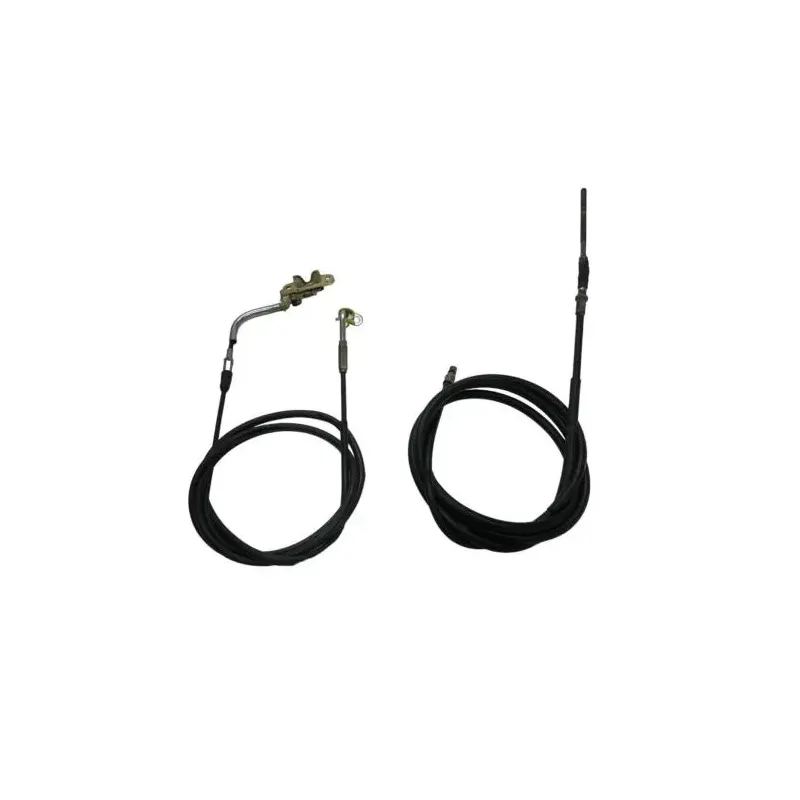 Cable de starter PEUGEOT KISBEE 50 2011-2017 RS 2T