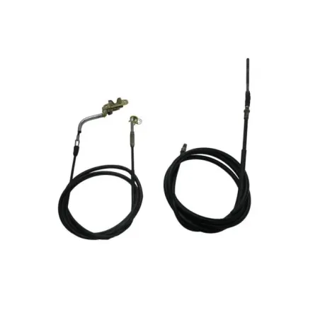 Cable de starter PEUGEOT KISBEE 50 2011-2017 RS 2T