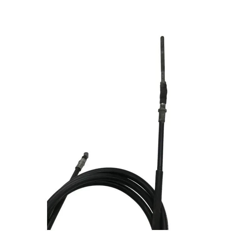 Cable de starter PEUGEOT KISBEE 50 2011-2017 RS 2T