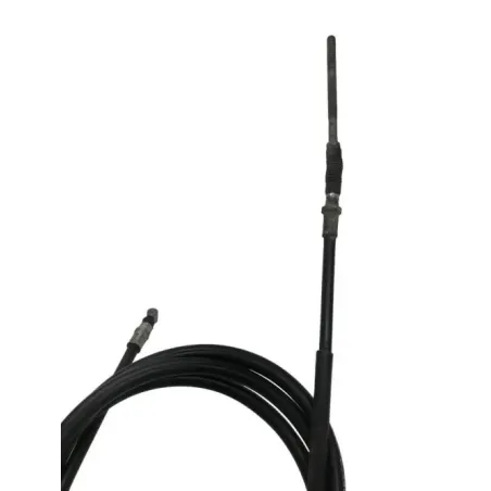 Cable de starter PEUGEOT KISBEE 50 2011-2017 RS 2T