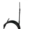 Cable de starter PEUGEOT KISBEE 50 2011-2017 RS 2T