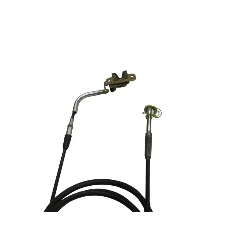 Cable de starter PEUGEOT KISBEE 50 2011-2017 RS 2T