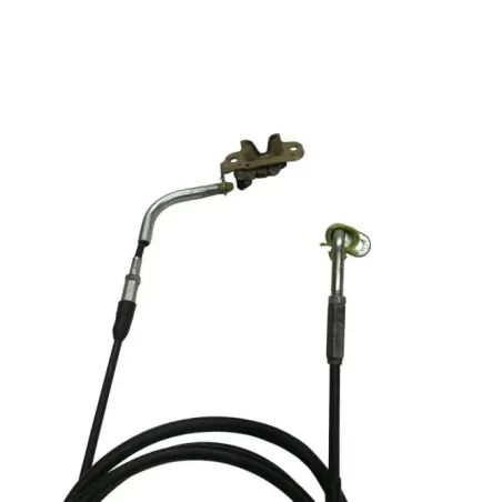 Cable de starter PEUGEOT KISBEE 50 2011-2017 RS 2T