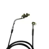 Cable de starter PEUGEOT KISBEE 50 2011-2017 RS 2T