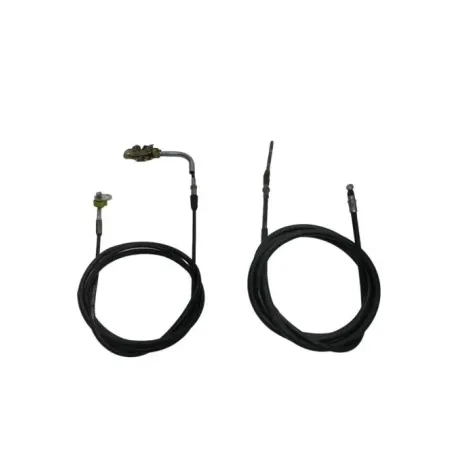 Cable de starter PEUGEOT KISBEE 50 2011-2017 RS 2T