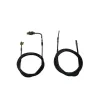 Cable de starter PEUGEOT KISBEE 50 2011-2017 RS 2T