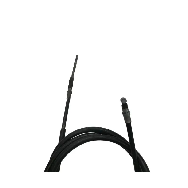 Cable de starter PEUGEOT KISBEE 50 2011-2017 RS 2T
