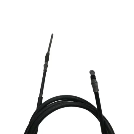 Cable de starter PEUGEOT KISBEE 50 2011-2017 RS 2T