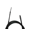 Cable de starter PEUGEOT KISBEE 50 2011-2017 RS 2T