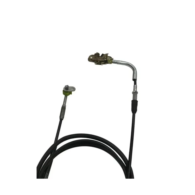 Cable de starter PEUGEOT KISBEE 50 2011-2017 RS 2T
