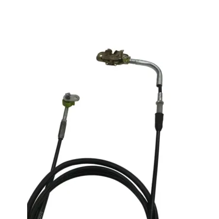 Cable de starter PEUGEOT KISBEE 50 2011-2017 RS 2T