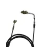 Cable de starter PEUGEOT KISBEE 50 2011-2017 RS 2T