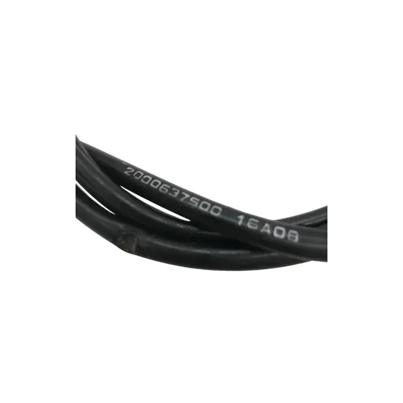 Cable de starter PEUGEOT KISBEE 50 2011-2017 RS 2T