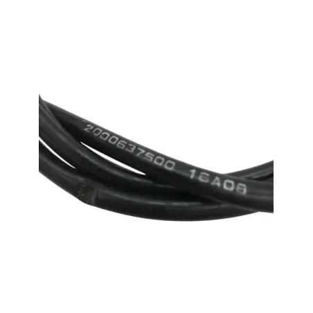 Cable de starter PEUGEOT KISBEE 50 2011-2017 RS 2T