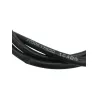 Cable de starter PEUGEOT KISBEE 50 2011-2017 RS 2T