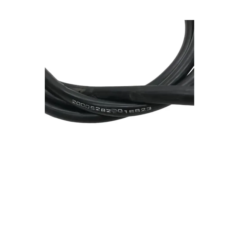 Cable de starter PEUGEOT KISBEE 50 2011-2017 RS 2T