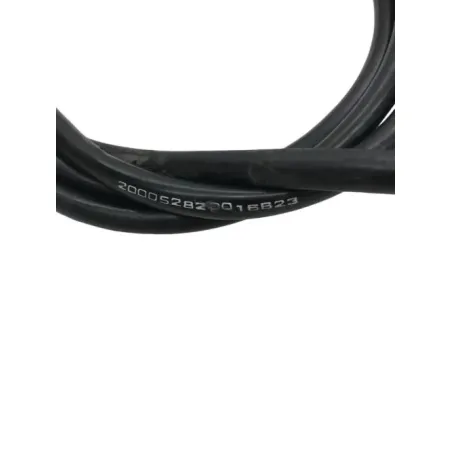 Cable de starter PEUGEOT KISBEE 50 2011-2017 RS 2T