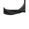 Cable de starter PEUGEOT KISBEE 50 2011-2017 RS 2T